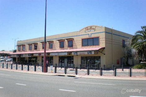 221 Main St, Osborne Park, WA 6017