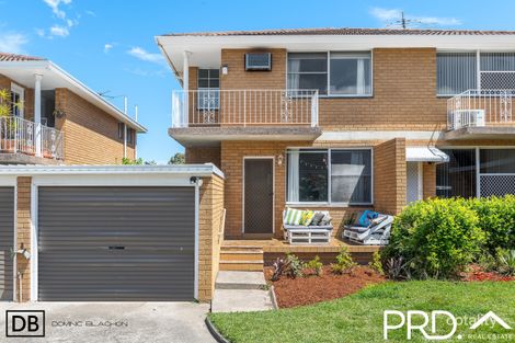 Property photo of 7/69 Vega Street Revesby NSW 2212