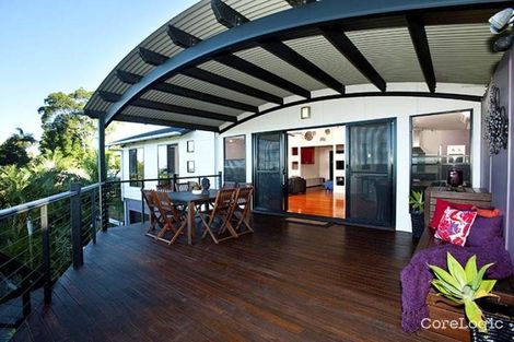 Property photo of 15 Summerfield Court Bli Bli QLD 4560