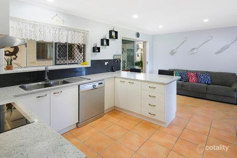 Property photo of 2 Denice Street Birkdale QLD 4159