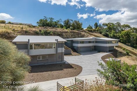 Property photo of 6 Tew Terrace Sandy Bay TAS 7005