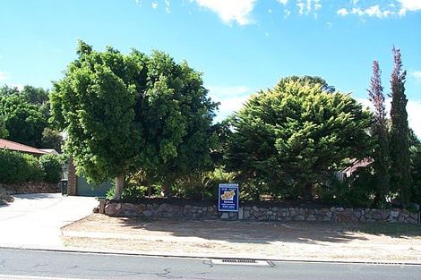 12 Caridean St, Heathridge, WA 6027