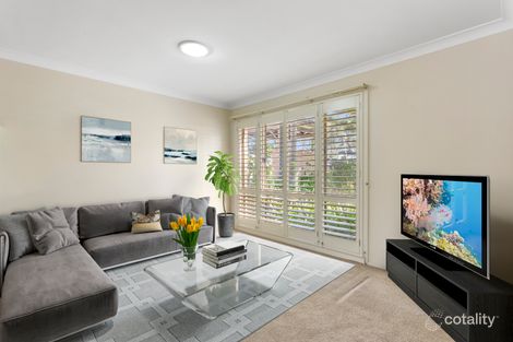 Property photo of 4/4-10 Golf Avenue Mona Vale NSW 2103