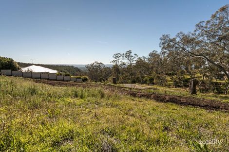 17 Coventry Ct, Mount Lofty, QLD 4350