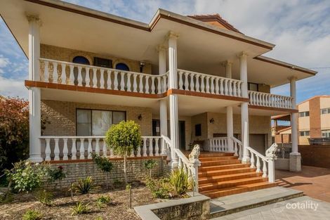 Property photo of 235 Morley Drive Dianella WA 6059