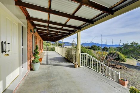 Property photo of 12 Myna Park Road Old Beach TAS 7017