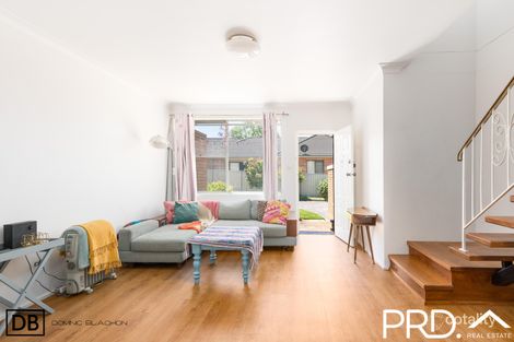Property photo of 7/69 Vega Street Revesby NSW 2212