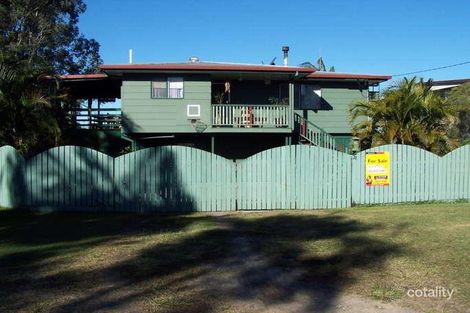 Property photo of 21 George Street Burpengary QLD 4505