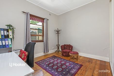 Property photo of 12 Everard Terrace Forestville SA 5035