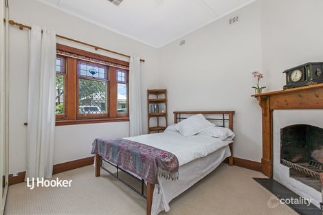 Property photo of 12 Everard Terrace Forestville SA 5035