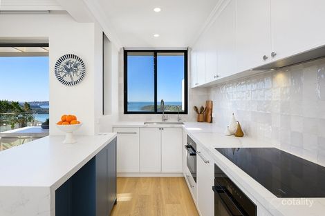 Property photo of 17/33 Moruben Road Mosman NSW 2088