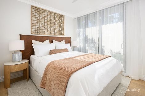 Property photo of 17/33 Moruben Road Mosman NSW 2088