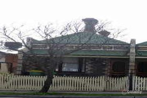 246 Gower St, Preston, VIC 3072