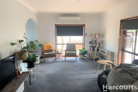 Property photo of 1/4 Searle Street Horsham VIC 3400