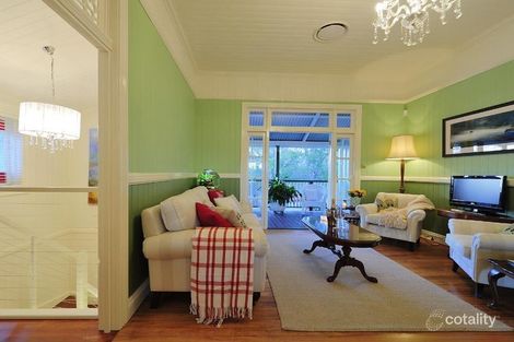 Property photo of 15 Walton Street Dutton Park QLD 4102