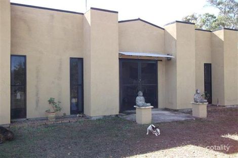 Property photo of 78 Aerodrome Road Isis River QLD 4660