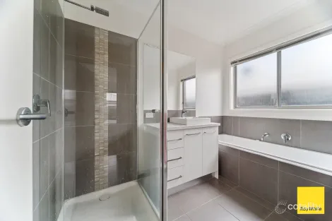 Property photo of 9/35 Pallett Street Golden Square VIC 3555