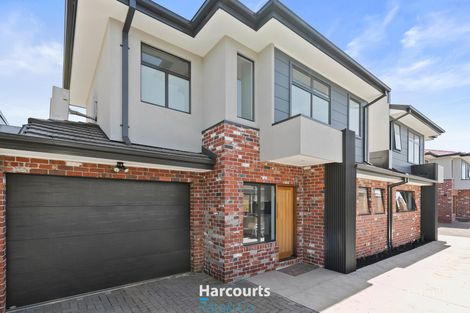 4/19 Storey Rd, Reservoir, VIC 3073