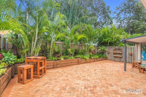 Property photo of 3/43 David Street Nundah QLD 4012