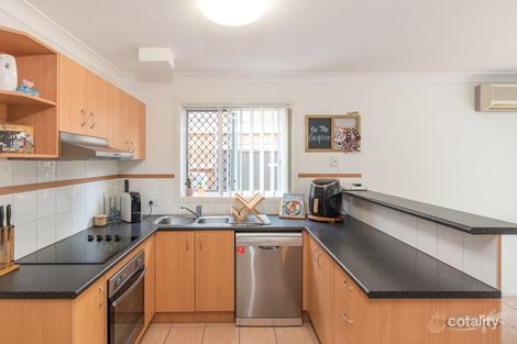 Property photo of 3/43 David Street Nundah QLD 4012