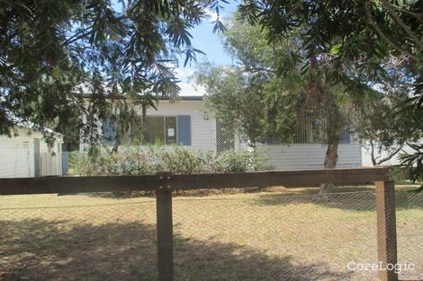 Property photo of 37 Tooloon Street Coonamble NSW 2829