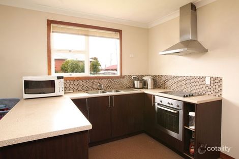 Property photo of 4 Julie Crescent Newnham TAS 7248