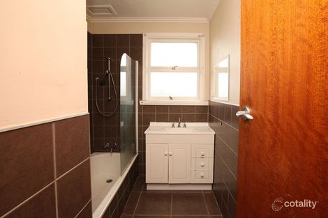 Property photo of 4 Julie Crescent Newnham TAS 7248