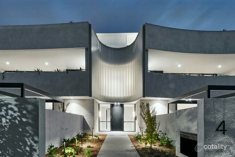 102/4 Bemmersyde Ave, Brighton, VIC 3186