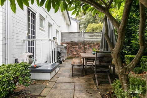 Property photo of 1/3-7 Luke Street Hunters Hill NSW 2110