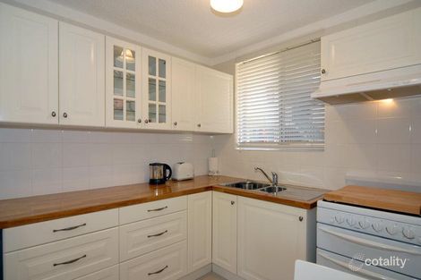 Property photo of 20C/49 Herdsman Parade Wembley WA 6014