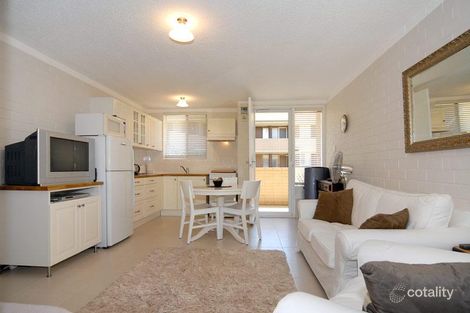 Property photo of 20C/49 Herdsman Parade Wembley WA 6014