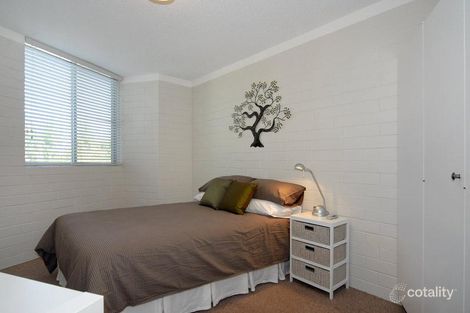 Property photo of 20C/49 Herdsman Parade Wembley WA 6014