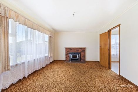 Property photo of 82 Appleby Road Northdown TAS 7307