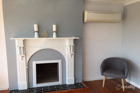 Property photo of 41 Grandview Avenue Park Grove TAS 7320