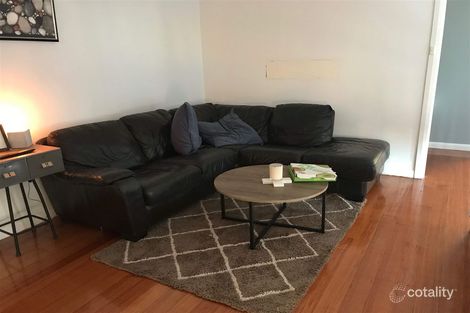 Property photo of 41 Grandview Avenue Park Grove TAS 7320