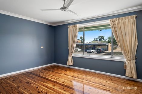 Property photo of 17 Jarrah Street Wodonga VIC 3690
