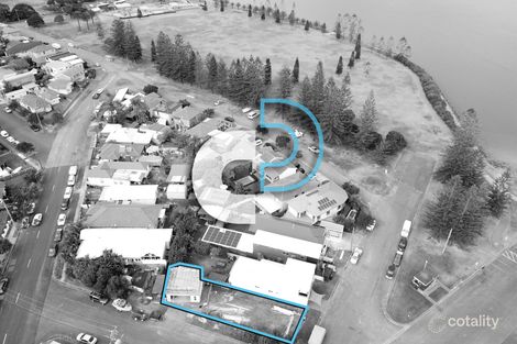 2 Punt Rd, Stockton, NSW 2295