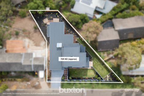 Property photo of 10 Manor Crescent Highton VIC 3216