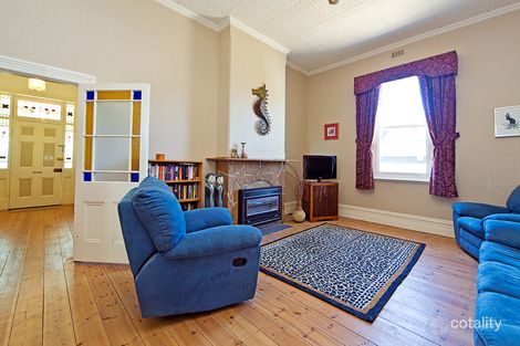 Property photo of 5 McGregor Terrace Rosewater SA 5013