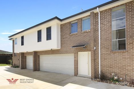 7/29-30 Park Ave, Kingswood, NSW 2747