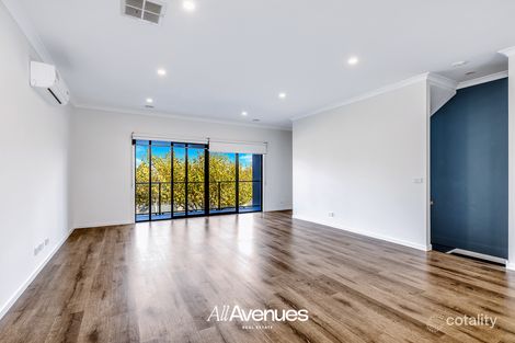Property photo of 55 Botanic Drive Pakenham VIC 3810