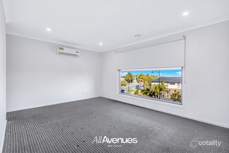 Property photo of 55 Botanic Drive Pakenham VIC 3810
