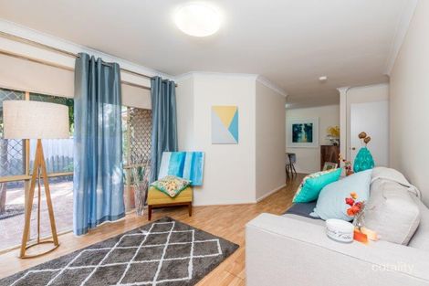 Property photo of 4/28 Collinson Way Leeming WA 6149