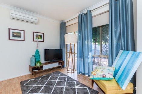 Property photo of 4/28 Collinson Way Leeming WA 6149