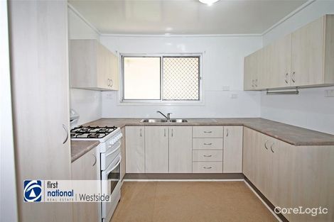Property photo of 8 Davies Street Riverview QLD 4303
