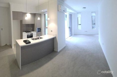 29/8 Cook St, Sutherland, NSW 2232