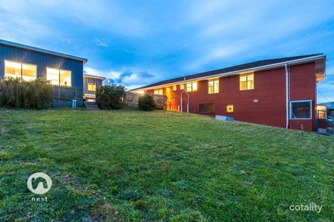 Property photo of 3 Reece Court Lutana TAS 7009