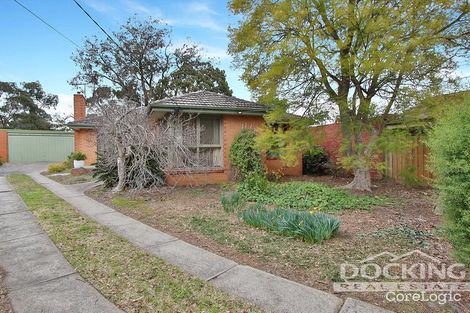 Property photo of 10 Masaryk Court Vermont VIC 3133