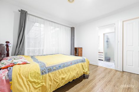 Property photo of 6 Burlington Chase Hampton Park VIC 3976