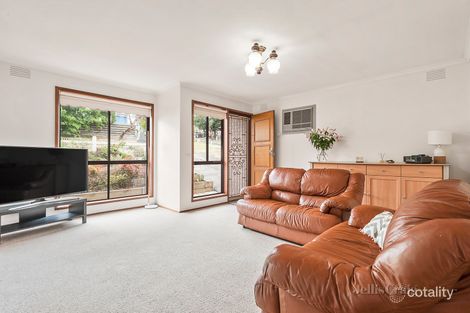 Property photo of 1/47 Haley Street Diamond Creek VIC 3089